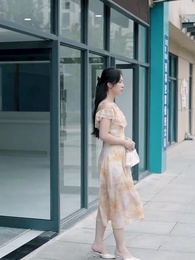 Episodio 38 - Matrimonio exprés, secretos de élite