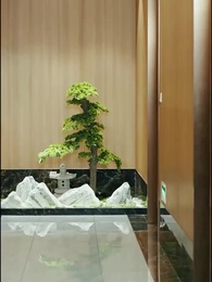 第75話 - [吹替]スパロウケージ