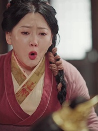 56화 - 왕의 어머니