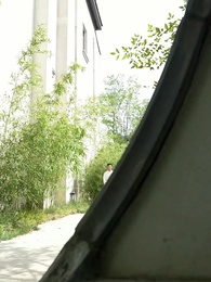 Ta Là Người Tu Tiên - Episode 54