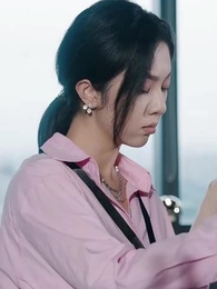 Matrimonio exprés, secretos de élite - Episode 50