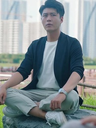 第13集 - 絕世龍王殿