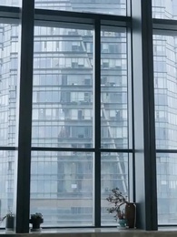 اسمع صوتك [مدبلج] - Episode 18