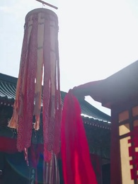 Tập 4 - Y Phi Khanh Khanh