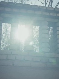 時空ショッピングで！強制結婚をぶっ飛ばせ！ - Episode 7