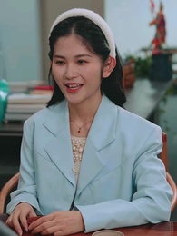 妖孽神醫混花都 - Episode 52