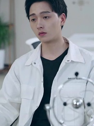 Episodio 26 - Escamas del Dragón