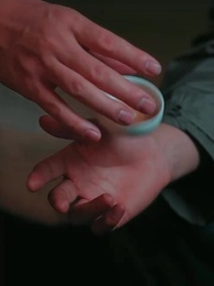 妖孽神醫混花都 - Episode 14