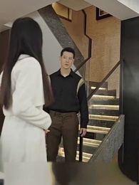 [Lồng tiếng]Chuyện Tình Luật Sư Minh - Episode 75