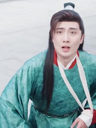 Langkah Kecil di Negeri Asing - Episode 31