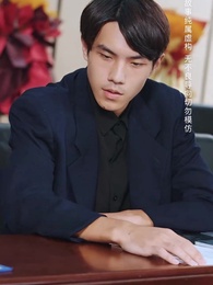 第30集 - 學海無涯當自律