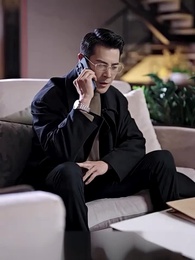 Tập 31 - [Lồng tiếng]Chuyện Tình Luật Sư Minh