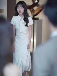 愛已如明日黃花 - Episode 54