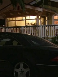 [吹替]スパロウケージ - Episode 14