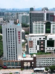 天降奶團小戲精,全家寵翻了! - Episode 1