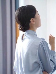 第56集 - 天下第一女婿