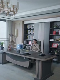 Épisode 39 - Attends, Mon Papa Glace