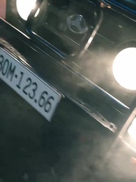 第1集 - 特工悍娘帶全家致富