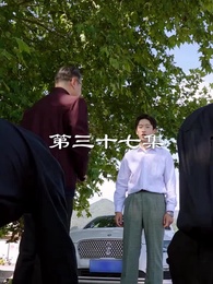 第37集 - 最弱醫武廢婿