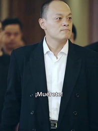 Escamas del Dragón - Episode 93