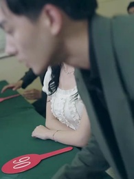 Escamas del Dragón - Episode 57