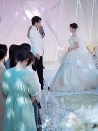 愛已如明日黃花 - Episode 59