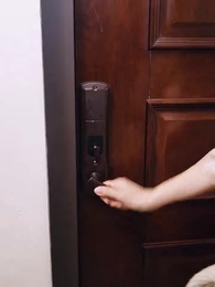 第28集 - 家人的名義