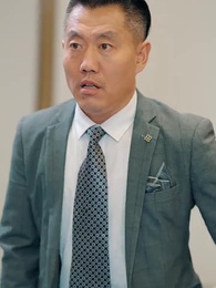 O Retorno do Mestre Supremo - Episode 64