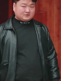 第76集 - 妖孽神醫混花都