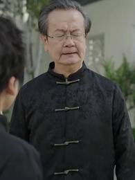 Ta Là Người Tu Tiên - Episode 21