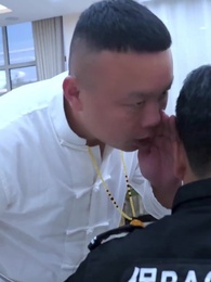 第37集 - 最佳女婿