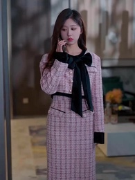 假面情人 - Episode 87