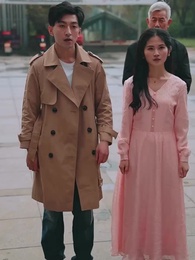 妖孽神醫混花都 - Episode 71