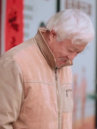 第73集 - 妖孽神醫混花都