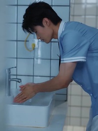 以父之名，利刃出鞘 - Episode 25