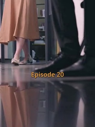 The Dominion Heir - Episode 20