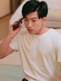 妖孽神醫混花都 - Episode 41