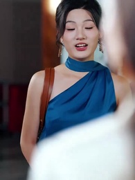 第40集 - 新歡辭舊愛