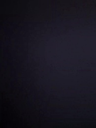 Episodio 5 - L’amore sospeso Tra Verità e Oblio
