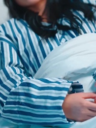 假面情人 - Episode 39