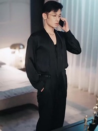 妄爺夫人她馬甲又掉了 - Episode 43