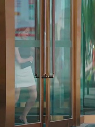 絕世龍王殿 - Episode 22