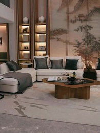 第39集 - 妖孽神醫混花都