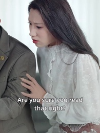 Episode 19 - The Little Queen Returns