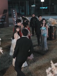 23화 - 감히 스타를 꿈꾸다