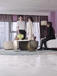 Tập 30 - [Lồng tiếng]Chuyện Tình Luật Sư Minh