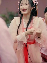 冷宮改造計画 - Episode 30