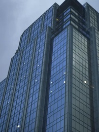 第17集 - 愛到最後夢一場