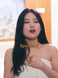 Episode 2 - The Dominion Heir