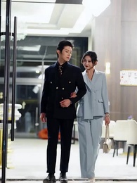 Mi esposo telépata - Episode 42